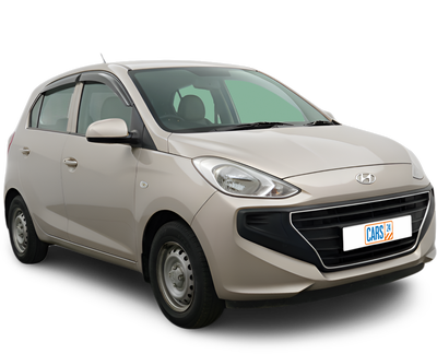 Hyundai NEW SANTRO-img